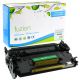 HP CF226A (HP 26A) Compatible Black Toner Cartridge ...3100 pages yield