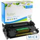 HP CF226A (HP 26A) Compatible Black MICR ...3100 pages yield