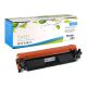 HP CF230A (HP 30A) Compatible Black Toner Cartridge ...1600 pages yield