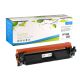 HP CF230X (HP 30X) Compatible Black Toner Cartridge ...3500 pages yield