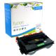 HP CF237A (HP 37A) Compatible Black Toner Cartridge ...11000 pages yield