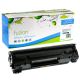 HP CF279A (HP 79A) Compatible Black Toner Cartridge ...1000 pages yield