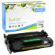 HP CF287A (HP 87A) Compatible Black Toner Cartridge ...9800 pages yield