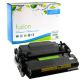 HP CF287X (HP 87X) Compatible High Yield Toner Cartridge - Black ...18000 pages yield