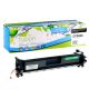 HP CF294A (HP 94A) Compatible Toner Cartridge - Black ...1200 pages yield