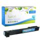 HP CF301A (HP 827A) Compatible Toner - Cyan ...32000 pages yield
