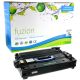 HP CF325X (HP 25X) Compatible Black Toner Cartridge ...34500 pages yield