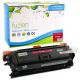 HP CF333A (HP 654A) Compatible Magenta Toner Cartridge ...15000 pages yield