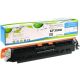 HP CF350A (HP 130A) Black Toner Cartridge ...1300 pages yield