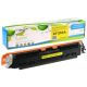 HP CF352A (HP 130A) Yellow Toner Cartridge ...1000 pages yield