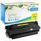 HP CF362X (HP 508X) CF362A (HP 508A) Compat Hi Yield Yellow Toner Cartridge ...9500 pages yield