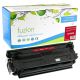 HP CF363X (HP 508X) CF363A (HP 508A) Compat Hi Yield Magenta Toner Cartridge ...9500 pages yield