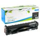 HP CF400X (HP 201X) Compatible Toner- Black ...2800 pages yield