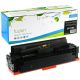 HP CF410X (HP 410X) CF410A (HP 410A) Compatible High Yield Black Toner Cartridge ...6500 pages yield