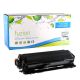 HP CF450A (HP 656A) Compatible Toner- Black ...12500 pages yield