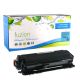 HP CF451A (HP 656A) Compatible Toner- Cyan ...10500 pages yield