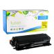 HP CF452A (HP 656A) Compatible Toner- Yellow ...10500 pages yield