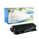 HP CF460X (HP 656X) Compatible High Yield Toner- Black ...27000 pages yield