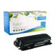 HP CF461X (HP 656X) Compatible High Yield Toner- Cyan ...22000 pages yield