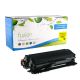 HP CF462X (HP 656X) Compatible High Yield Toner- Yellow ...22000 pages yield