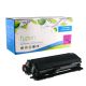 HP CF463X (HP 656X) Compatible High Yield Toner- Magenta ...22000 pages yield