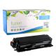 HP CF470X (HP 657X) Compatible High Yield Toner- Black ...28000 pages yield