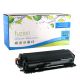 HP CF471X (HP 657X) Compatible High Yield Toner- Cyan ...23000 pages yield