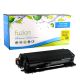 HP CF472X (HP 657X) Compatible High Yield Toner- Yellow ...23000 pages yield