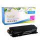 HP CF473X (HP 657X) Compatible High Yield Toner- Magenta ...23000 pages yield