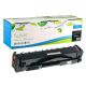 HP CF510A (HP 204A) Compatible Black Toner Cartridge ...1100 pages yield