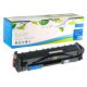 HP CF511A (HP 204A) Compatible Cyan Toner Cartridge ...900 pages yield