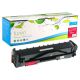 HP CF513A (HP 204A) Compatible Magenta Toner Cartridge ...900 pages yield