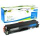 Samsung CLT-C504S Toner Cartridge - Cyan ...1800 pages yield