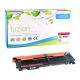 Samsung CLT-M404S Compatible Magenta Toner Cartridge ...1000 pages yield