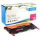 Samsung CLT-M409S Toner Cartridge - Magenta ...1000 pages yield