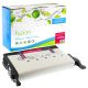 Samsung CLT-M609S (CLP-770M) Toner Cartridge - Magenta ...7000 pages yield
