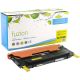 Samsung CLT-Y409S Toner Cartridge - Yellow ...1000 pages yield
