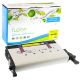 Samsung CLT-Y609S (CLP-770Y) Toner Cartridge - Yellow ...7000 pages yield