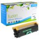 Dell Multifunction 1125 (310-9319) Toner Cartridge - Black ...2000 pages yield