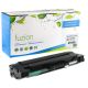 Dell 1130 / 1133 /1135, (330-9523, 330-9524) Toner Cartridge - Black ...2500 pages yield