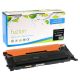 Dell 1230 / 1235, (330-3012) Black Toner Cartridge  ...1500 pages yield
