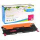 Dell 1230 / 1235, (330-3014) Magenta Toner Cartridge ...1000 pages yield