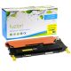 Dell 1230 / 1235, (330-3013) Yellow Toner Cartridge ...1000 pages yield