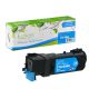 Dell 1320c (310-9060) Cyan Toner Cartridge ...2000 pages yield