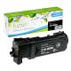 Dell 2130 / 2135, (330-1436, 330-1389) Black Toner Cartridge ...2500 pages yield