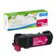 Dell 1320c (310-9064) Magenta Toner Cartridge ...2000 pages yield