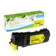 Dell 1320c (310-9062) Yellow Toner Cartridge ...2000 pages yield