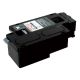 Dell 1250 / 1350, (331-0778) Black Toner Cartridge ...2000 pages yield