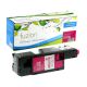 Dell 1250 / 1350, (331-0780) Magenta Toner Cartridge ...1400 pages yield