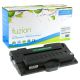 Dell Multifunction 1600 (310-5417) Toner Cartridge - Black ...6000 pages yield